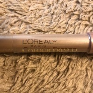 Loreal Creme Eyeliner
